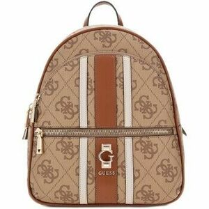 Hátitáskák Guess HWSO7838330 kép