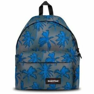 Hátitáskák Eastpak Padded Pak´r kép