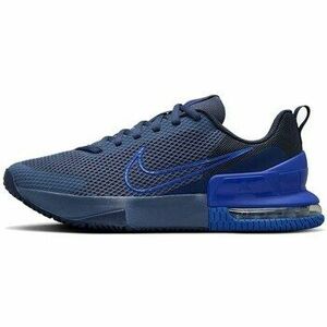 Rövid szárú edzőcipők Nike Air Max Alpha Trainer 6 kép