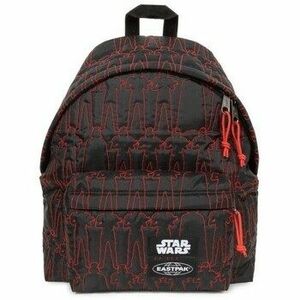 Hátitáskák Eastpak Padded Pak´r Star Wars kép