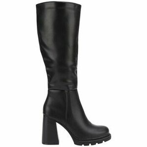 Városi csizmák La Modeuse 76373_P180862 kép
