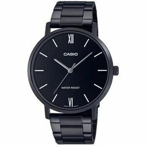 Analóg karórák Casio MTPVT01B1B kép