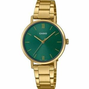 Analóg karórák Casio LTPVT02G3A kép