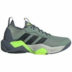 Rövid szárú edzőcipők adidas Rapidmove Adv 2 Trainer kép