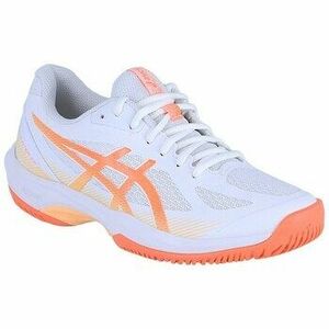 Rövid szárú edzőcipők Asics Court Hunter kép