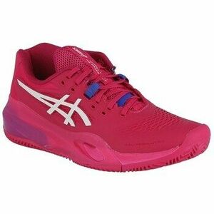 Multisport Asics Gel Resolution X kép