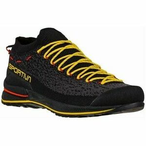Túracipők La Sportiva Tx 2 Evo kép