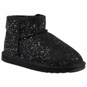 Hótaposók EMU Stinger Micro Milkyway kép