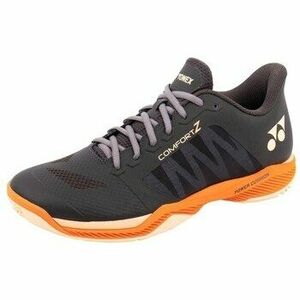Rövid szárú edzőcipők Yonex Power Cushion Comfort Z3 kép