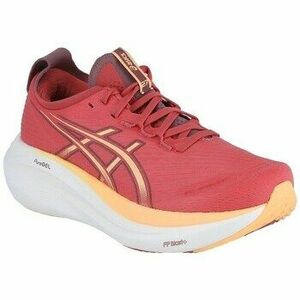 Futócipők Asics Gel Nimbus 27 kép