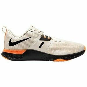 Rövid szárú edzőcipők Nike Renew Retaliation kép