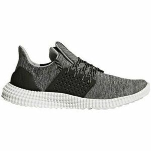 Rövid szárú edzőcipők adidas Athletics kép
