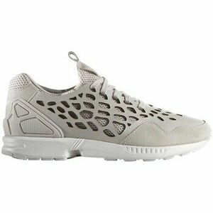 Rövid szárú edzőcipők adidas Zx Flux Lace kép