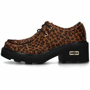 Oxford cipők Cult CLW354403 kép