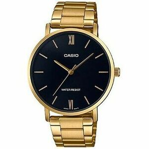 Analóg karórák Casio MTPVT01G1BUDF kép