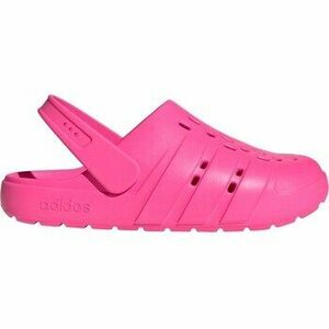 Klumpák adidas Adilette Clog 2.0 kép