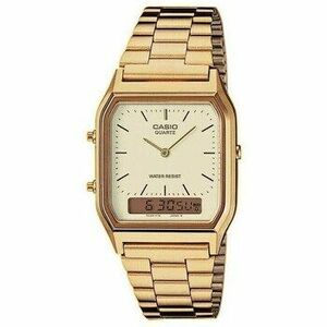 Analóg karórák Casio AQ230GA9DMQYES kép