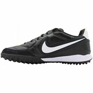 Rövid szárú edzőcipők Nike Premier Iv kép