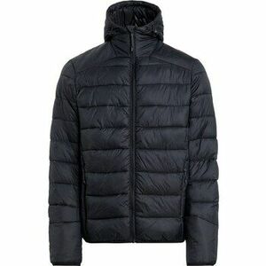 Steppelt kabátok Mckinley 432426 kép