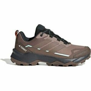 Túracipők adidas Terrex Skychaser Ax5 Gtx kép