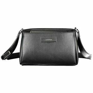 Válltáskák Calvin Klein Jeans k60k609692 kép