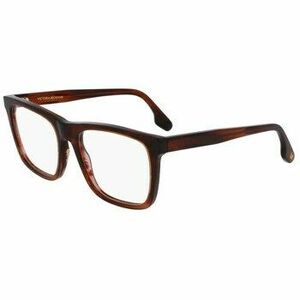 Napszemüvegek Victoria Beckham vb26705317227 kép