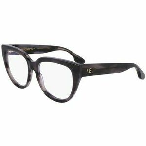 Napszemüvegek Victoria Beckham vb26745317036 kép