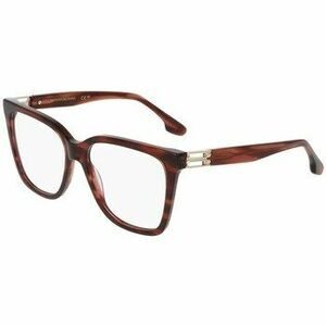Napszemüvegek Victoria Beckham vb26805315618 kép
