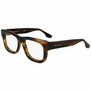 Napszemüvegek Victoria Beckham vb26715119318 kép