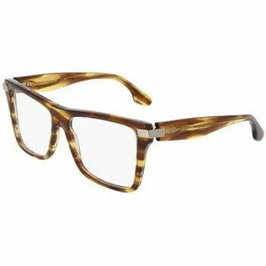 Napszemüvegek Victoria Beckham vb26775315224 kép