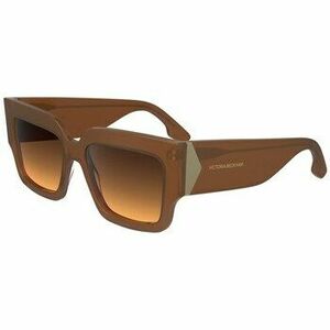 Napszemüvegek Victoria Beckham vb667s5317240 kép