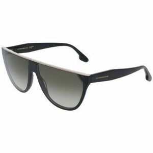 Napszemüvegek Victoria Beckham vb682s6113305 kép