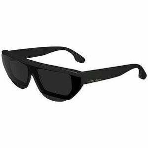 Napszemüvegek Victoria Beckham vb665s5315001 kép
