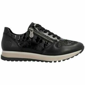 Rövid szárú edzőcipők Rieker Chaussures kép