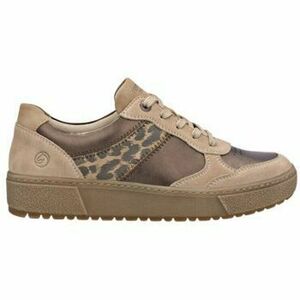 Rövid szárú edzőcipők Remonte Chaussures kép