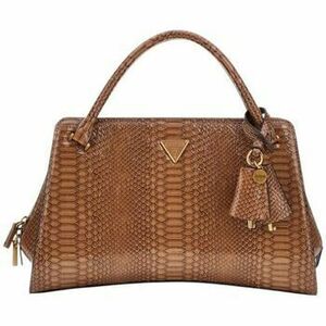 Kézitáskák Guess Chaussures kép