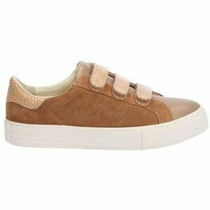 Rövid szárú edzőcipők No Name Chaussures kép