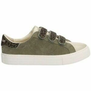 Rövid szárú edzőcipők No Name Chaussures kép