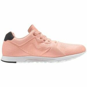 Rövid szárú edzőcipők Reebok Sport Eve Tr kép