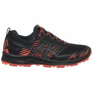 Túracipők Asics Gel-fujisetsu 3 kép