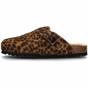 Klumpák Scholl SL.F318142330 kép