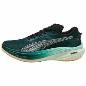 Futócipők Puma 30970728 kép