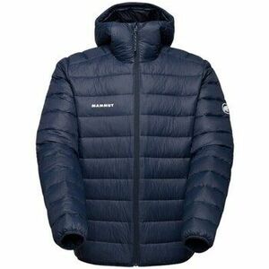 Steppelt kabátok Mammut 1013034105118 kép