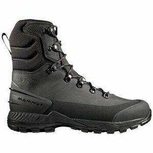Túracipők Mammut 3030054200001 kép