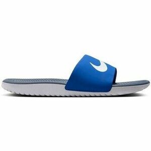 strandpapucsok Nike FJ8812402 kép