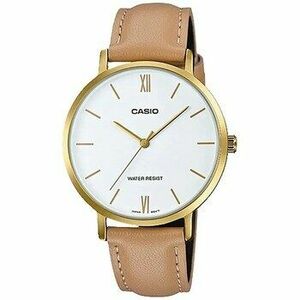 Analóg karórák Casio ty393980 kép