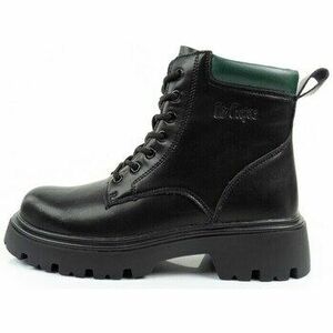 Csizmák Lee Cooper LCJ25013751L kép