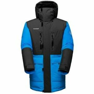 Parka kabátok Mammut 10130370050592 kép