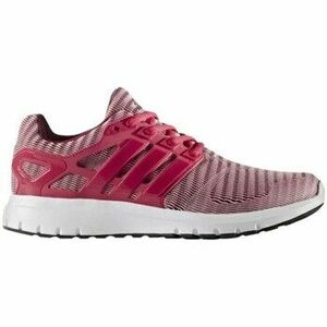 Rövid szárú edzőcipők adidas CG3036 kép