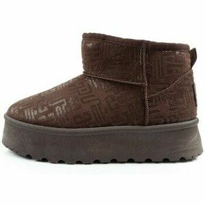 Hótaposók Lee Cooper LCJ25323654L kép